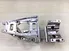 Cutting Display E